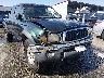 5TEHN72N94Z****** Salvamento y Reparables 2004 Toyota Tacoma en Estado de Carolina del Sur