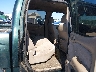 5TEHN72N94Z****** Destrozados 2004 Toyota Tacoma en Lexington