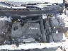2GNAXSEV6J6****** Repairable 2018 Chevrolet Equinox in Providence