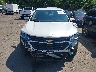 2GNAXSEV6J6****** Used 2018 Chevrolet Equinox in Rhode Island State