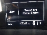 2GNAXSEV6J6****** Wrecked 2018 Chevrolet Equinox