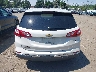 2GNAXSEV6J6****** Used 2018 Chevrolet Equinox