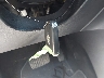 2GNAXSEV6J6****** Salvage 2018 Chevrolet Equinox in Rhode Island State