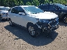 2GNAXSEV6J6****** Salvage and Wrecked 2018 Chevrolet Equinox in Providence