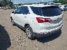 2GNAXSEV6J6****** Salvage and Repairable 2018 Chevrolet Equinox in Providence