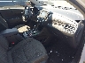 2GNAXSEV6J6****** Used and Repairable 2018 Chevrolet Equinox in Rhode Island State