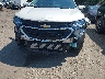 2GNAXSEV6J6****** Salvage and Repairable 2018 Chevrolet Equinox in Rhode Island State