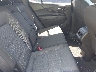 2GNAXSEV6J6****** Wrecked 2018 Chevrolet Equinox in Providence