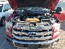1FTEW1EF9HF****** Reparables 2017 Ford F-150 en Omaha South