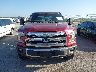 1FTEW1EF9HF****** Destrozados 2017 Ford F-150 en Estado de Nebraska