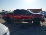 1FTEW1EF9HF****** Usados 2017 Ford F-150 en Estado de Nebraska