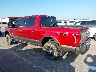 1FTEW1EF9HF****** Reparables 2017 Ford F-150 en Estado de Nebraska