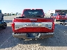 1FTEW1EF9HF****** Destrozados 2017 Ford F-150