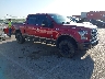 1FTEW1EF9HF****** Salvamento y Destrozados 2017 Ford F-150 en Omaha South