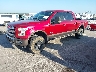 1FTEW1EF9HF****** Usados y Reparables 2017 Ford F-150 en Omaha South