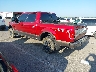 1FTEW1EF9HF****** Salvamento y Reparables 2017 Ford F-150 en Omaha South
