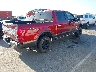 1FTEW1EF9HF****** Salvamento y Destrozados 2017 Ford F-150 en Estado de Nebraska