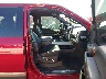 1FTEW1EF9HF****** Usados y Reparables 2017 Ford F-150 en Estado de Nebraska