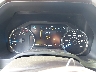 1FTEW1EF9HF****** Salvamento 2017 Ford F-150 en Omaha South