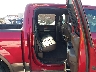 1FTEW1EF9HF****** Destrozados 2017 Ford F-150 en Omaha South
