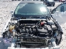 1FA6P0H75G5****** Repairable 2016 Ford Fusion in Pensacola