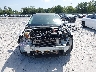 1FA6P0H75G5****** Used 2016 Ford Fusion in Florida State