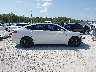 1FA6P0H75G5****** Repairable 2016 Ford Fusion in Florida State