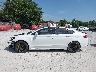 1FA6P0H75G5****** Salvage 2016 Ford Fusion