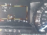 1FA6P0H75G5****** Wrecked 2016 Ford Fusion