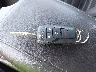 1FA6P0H75G5****** Salvage 2016 Ford Fusion in Florida State