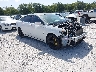 1FA6P0H75G5****** Salvage and Wrecked 2016 Ford Fusion in Pensacola