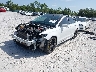 1FA6P0H75G5****** Used and Repairable 2016 Ford Fusion in Pensacola