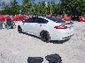 1FA6P0H75G5****** Salvage and Repairable 2016 Ford Fusion in Pensacola