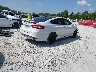 1FA6P0H75G5****** Salvage and Wrecked 2016 Ford Fusion in Florida State