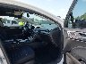 1FA6P0H75G5****** Used and Repairable 2016 Ford Fusion in Florida State
