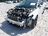 1FA6P0H75G5****** Salvage and Repairable 2016 Ford Fusion in Florida State