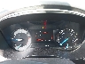 1FA6P0H75G5****** Salvage 2016 Ford Fusion in Pensacola