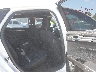 1FA6P0H75G5****** Wrecked 2016 Ford Fusion in Pensacola