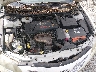 4T1BB46K38U****** Reparables 2008 Toyota Camry Hybrid en Nashville