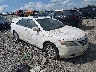 4T1BB46K38U****** Salvamento y Destrozados 2008 Toyota Camry Hybrid en Nashville