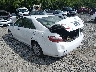 4T1BB46K38U****** Salvamento y Reparables 2008 Toyota Camry Hybrid en Nashville