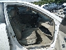 4T1BB46K38U****** Usados y Reparables 2008 Toyota Camry Hybrid en Estado de Tennessee
