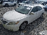 4T1BB46K38U****** Salvamento y Reparables 2008 Toyota Camry Hybrid en Estado de Tennessee