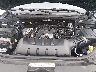1C4RJFAT9CC****** Reparables 2012 Jeep Grand Cherokee en Chattanooga