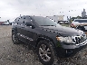 1C4RJFAT9CC****** Salvamento y Destrozados 2012 Jeep Grand Cherokee en Chattanooga