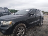 1C4RJFAT9CC****** Usados y Reparables 2012 Jeep Grand Cherokee en Chattanooga