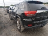 1C4RJFAT9CC****** Salvamento y Reparables 2012 Jeep Grand Cherokee en Chattanooga