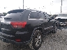 1C4RJFAT9CC****** Salvamento y Destrozados 2012 Jeep Grand Cherokee en Estado de Tennessee