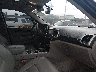 1C4RJFAT9CC****** Usados y Reparables 2012 Jeep Grand Cherokee en Estado de Tennessee