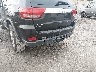 1C4RJFAT9CC****** Salvamento y Reparables 2012 Jeep Grand Cherokee en Estado de Tennessee